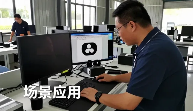 AI搜索流量分析成为GEO服务商升级新选择