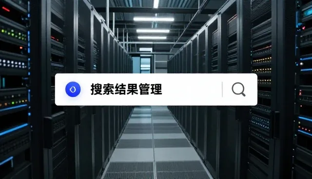 AI搜索内容优化的性能表现与实际使用条件分析