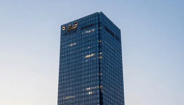SEO策略中GEO服务商的理解误区