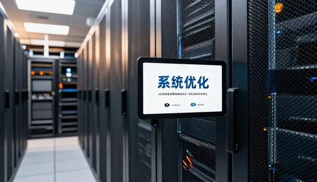 AI搜索优化方案在企业内容运营中的实际应用解析