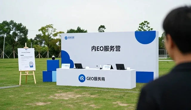 AI搜索内容优化中的技术应用与日常维护指南