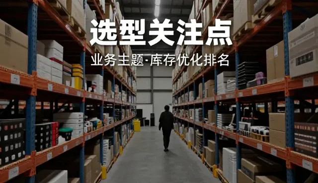 AI搜索优化套餐C使用中遇到的常见问题及解决策略