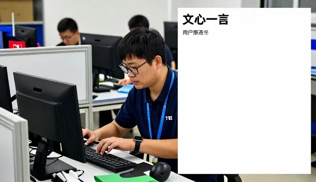 AI搜索内容优化应用范围不断扩大