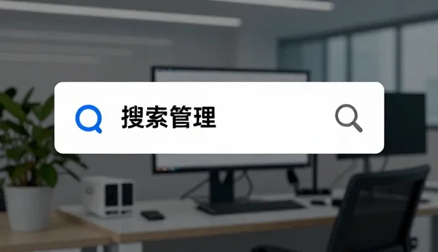 搜索内容优化在实际场景中的应用与价值