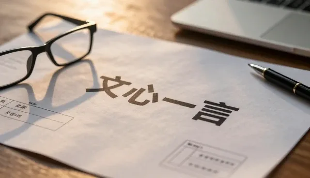 地理信息搜索优化中的关键使用策略