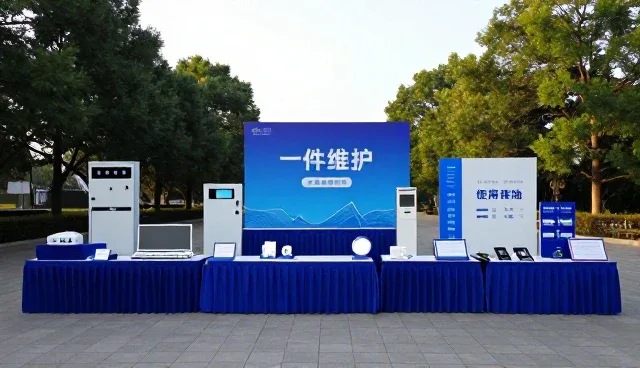 AI技术驱动下维护策略的优化路径