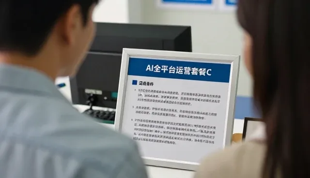 搜索优化技术在不同场景下的性能表现与适用条件分析